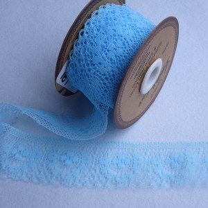 malbers-fabrics-lace-l91017