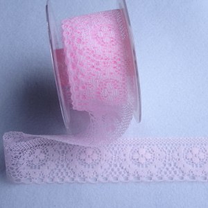 malbers-fabrics-lace-l92014