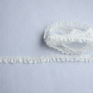 malbers-fabrics-lace-l9301