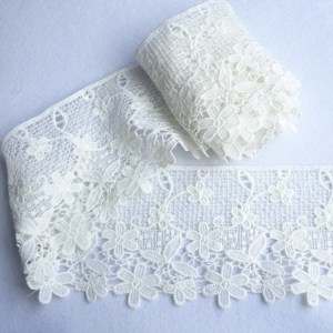 malbers-fabrics-lace-l94017