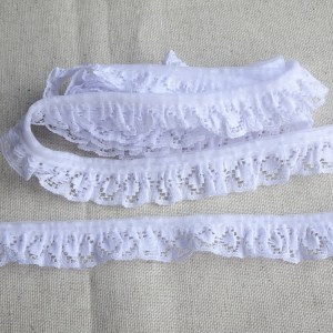 malbers-fabrics-lace-l9501