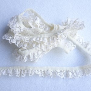 malbers-fabrics-lace-l9601