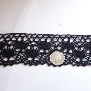 malbers-fabrics-lace-l9801