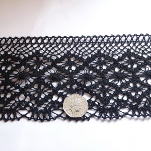 malbers-fabrics-lace-l9901