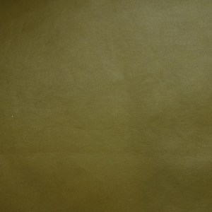 malbers-fabrics-leatherette-le10019