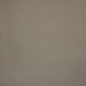 malbers-fabrics-leatherette-le1011