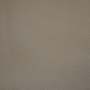 malbers-fabrics-leatherette-le101