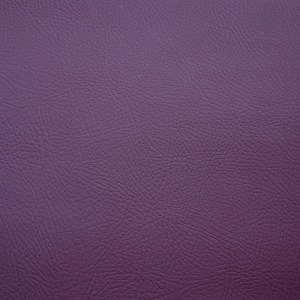 malbers-fabrics-leatherette-le2019