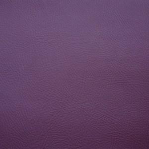 malbers-fabrics-leatherette-le201