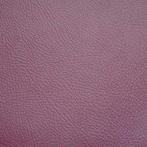 malbers-fabrics-leatherette-le3014