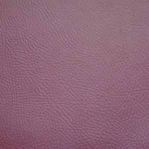 malbers-fabrics-leatherette-le301