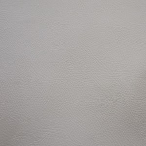 malbers-fabrics-leatherette-le4014