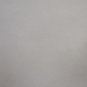 malbers-fabrics-leatherette-le401