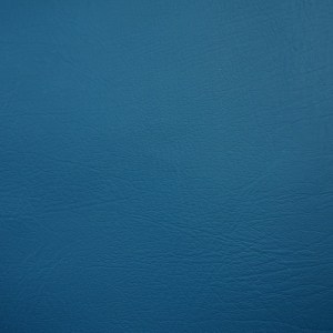 malbers-fabrics-leatherette-le50196