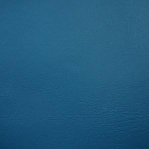 malbers-fabrics-leatherette-le501
