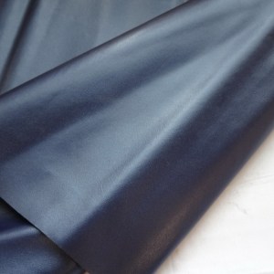 malbers-fabrics-leatherette-le6011