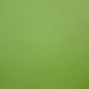 malbers-fabrics-leatherette-le7016