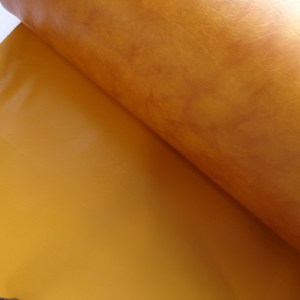malbers-fabrics-leatherette-le9012