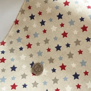 malbers-fabrics-linen-kc9801