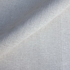 malbers-fabrics-linen-lin1019