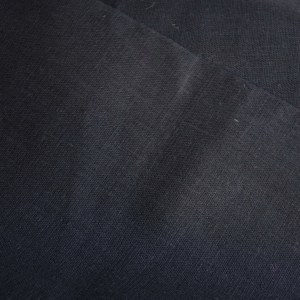 malbers-fabrics-linen-lin11011