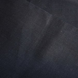 malbers-fabrics-linen-lin11018