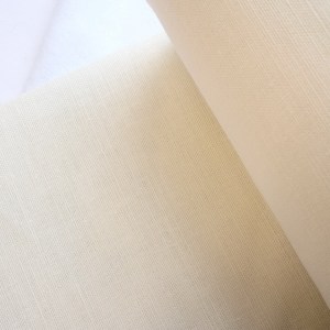 malbers-fabrics-linen-lin120119