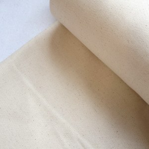 malbers-fabrics-linen-lin14012
