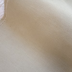 malbers-fabrics-linen-lin15019