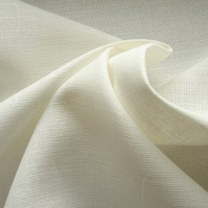 malbers-fabrics-linen-lin17a012
