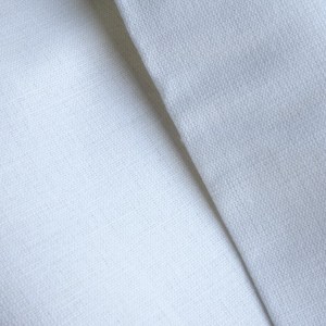 malbers-fabrics-linen-lin3018