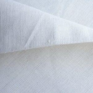 malbers-fabrics-linen-lin5014