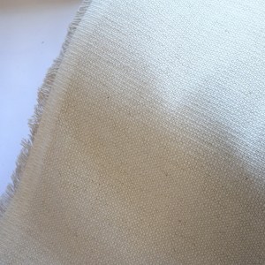 malbers-fabrics-linen-lin6013