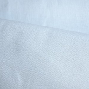malbers-fabrics-linen-lin7014