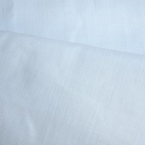 malbers-fabrics-linen-lin7015