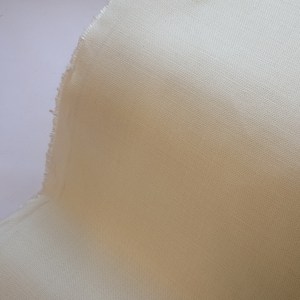malbers-fabrics-linen-lin8016