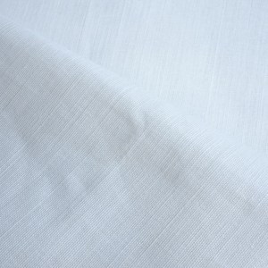 malbers-fabrics-linen-lin9016