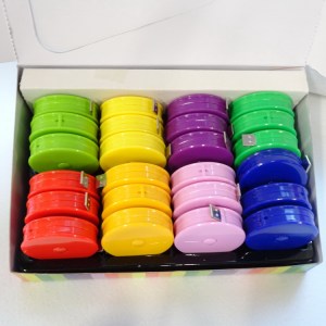 malbers-fabrics-measuring-marking-015