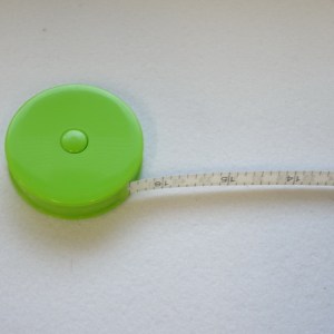 malbers-fabrics-measuring-marking-gh117019