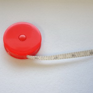 malbers-fabrics-measuring-marking-gh118014