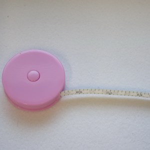 malbers-fabrics-measuring-marking-gh119017