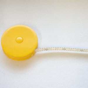 malbers-fabrics-measuring-marking-gh120018