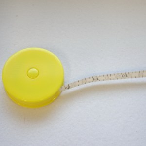 malbers-fabrics-measuring-marking-gh121011