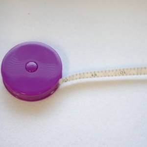 malbers-fabrics-measuring-marking-gh122016