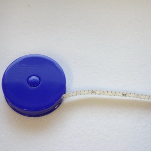 malbers-fabrics-measuring-marking-gh123012