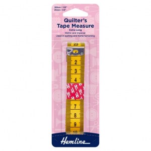 malbers-fabrics-measuring-marking-q21017