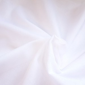 malbers-fabrics-muslin-scrim-m10134