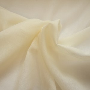 malbers-fabrics-muslin-scrim-m201_17