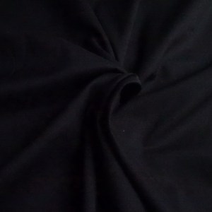 malbers-fabrics-muslin-scrim-m40191