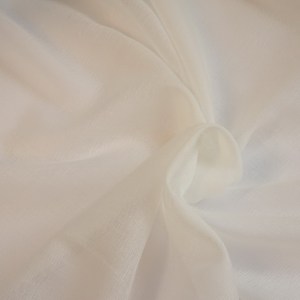 malbers-fabrics-muslin-scrim-m50151